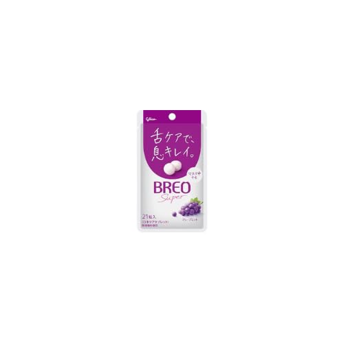 breo」の人気商品一覧 | 安い商品を通販サイトから探す - 価格.com